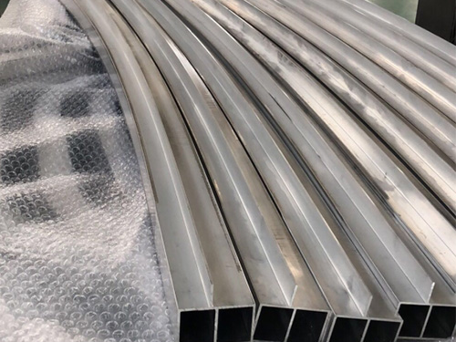 陶瓷皮帶清掃器